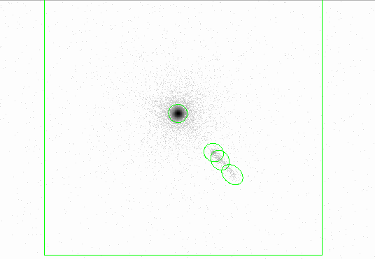 \begin{figure}\centering
\includegraphics*{../plots/cell_run_dataC_ex1_fig1.ps}\end{figure}