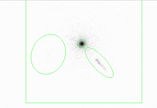 \begin{figure}\centering
\includegraphics*{../plots/cell_run_dataC_ex2_fig1.ps}\end{figure}