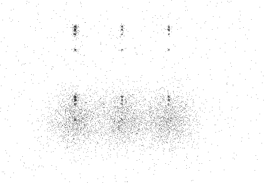 \begin{figure}\centering
\includegraphics*{../plots/intro_data_dataA_fig1.ps}\end{figure}