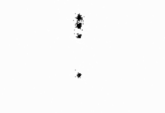\begin{figure}\centering
\includegraphics*{../plots/intro_data_dataA_fig2.ps}
\end{figure}