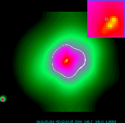 \begin{figure}\centering
\includegraphics*{../plots/intro_data_dataB_fig1.ps}
\end{figure}