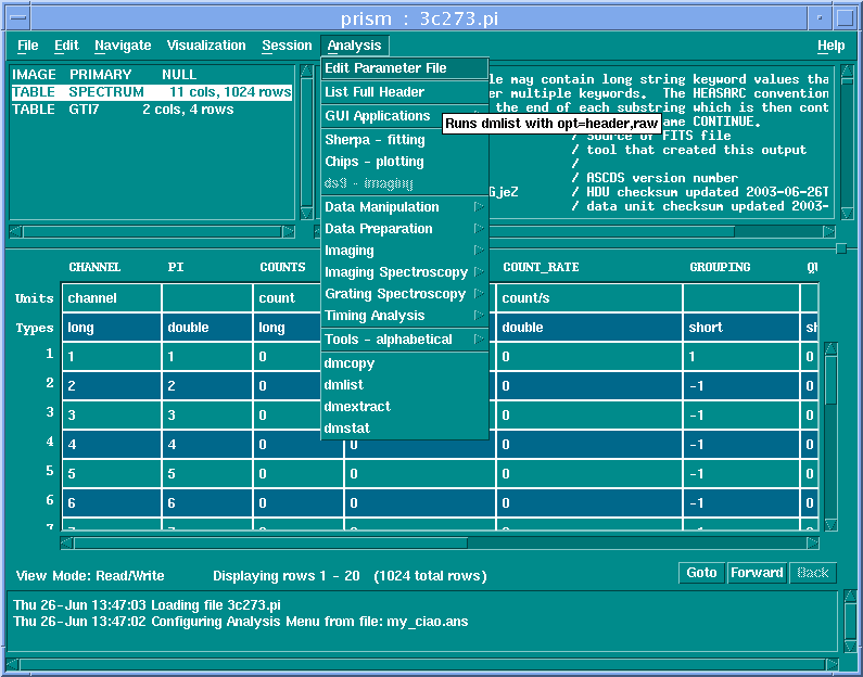 [Image 3: A new menu item]