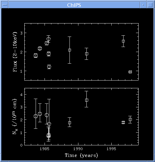 [Image 9: Combining multiple plots and drawing areas]