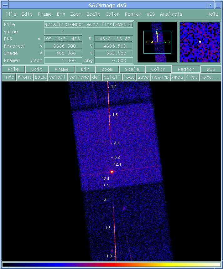 [Image 3: Energy scale region file]