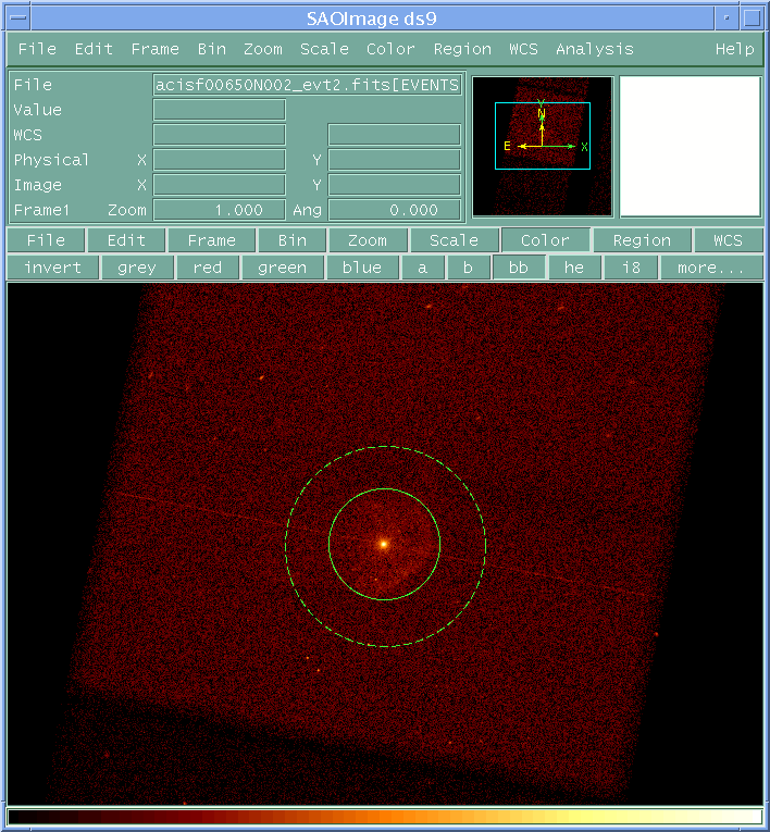 [Image 5: Source region within background region]