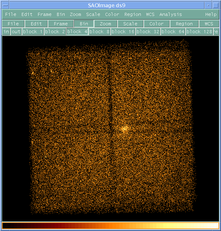 [Image 5: Multiple chip, multiple observation event file]