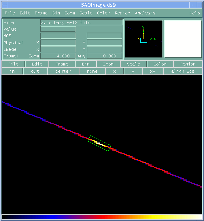 [Image 2: Source region overlaid on image]