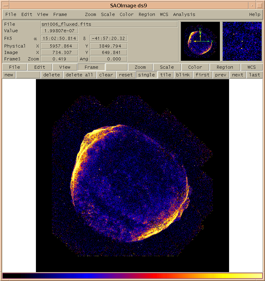 [Image 4: Exposure-corrected image]