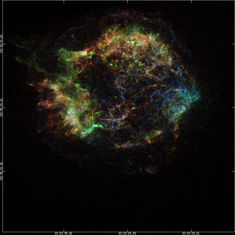 [Image 7: Three-color image created with dmimg2jpg]