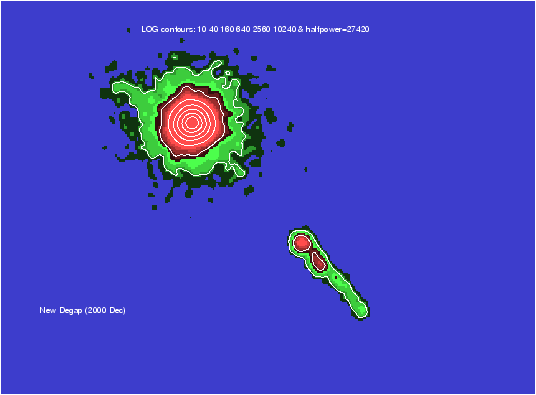 \begin{figure}\centering
\includegraphics*{plots/intro_data_dataC_fig1.ps}\end{figure}