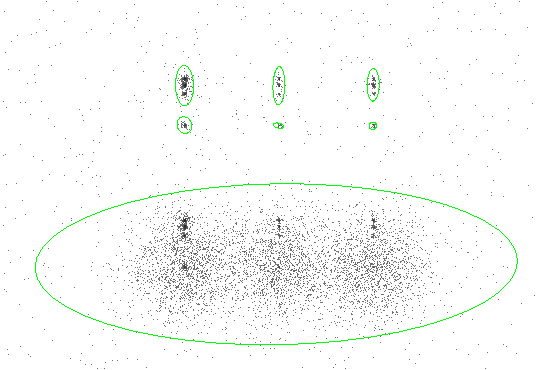 \begin{figure}\centering
\includegraphics{plots/vtp_run_dataA_ex1_fig1.ps}\end{figure}