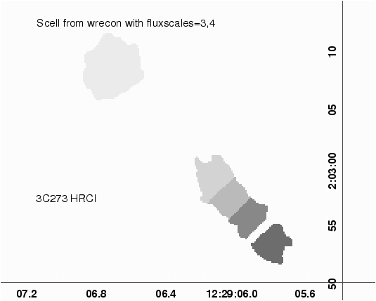 \begin{figure}\centering
\includegraphics*{plots/wav_recon_runwrecon_comparetwo_fig3.ps}
\end{figure}