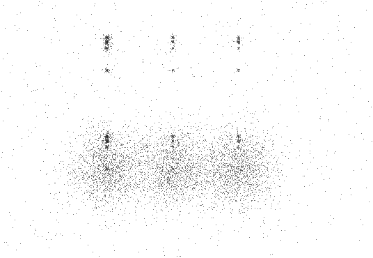 \begin{figure}\centering
\includegraphics*{plots/intro_data_dataA_fig1.ps}\end{figure}