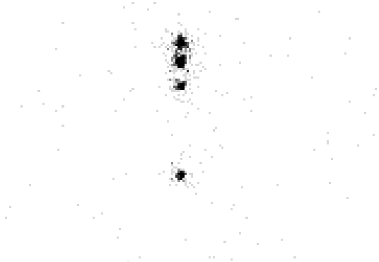 \begin{figure}\centering
\includegraphics*{plots/intro_data_dataA_fig2.ps}
\end{figure}