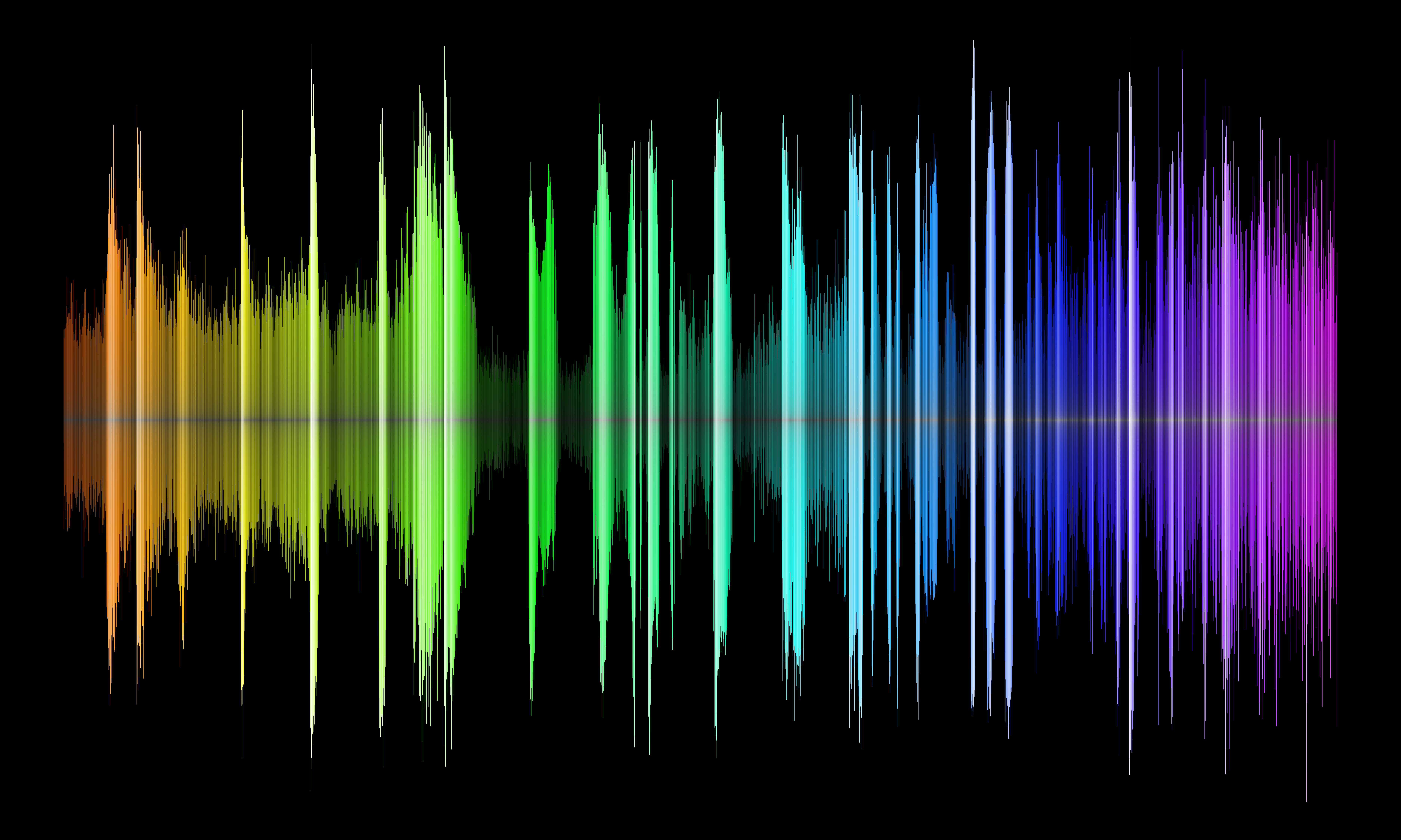 No description has been provided for this image