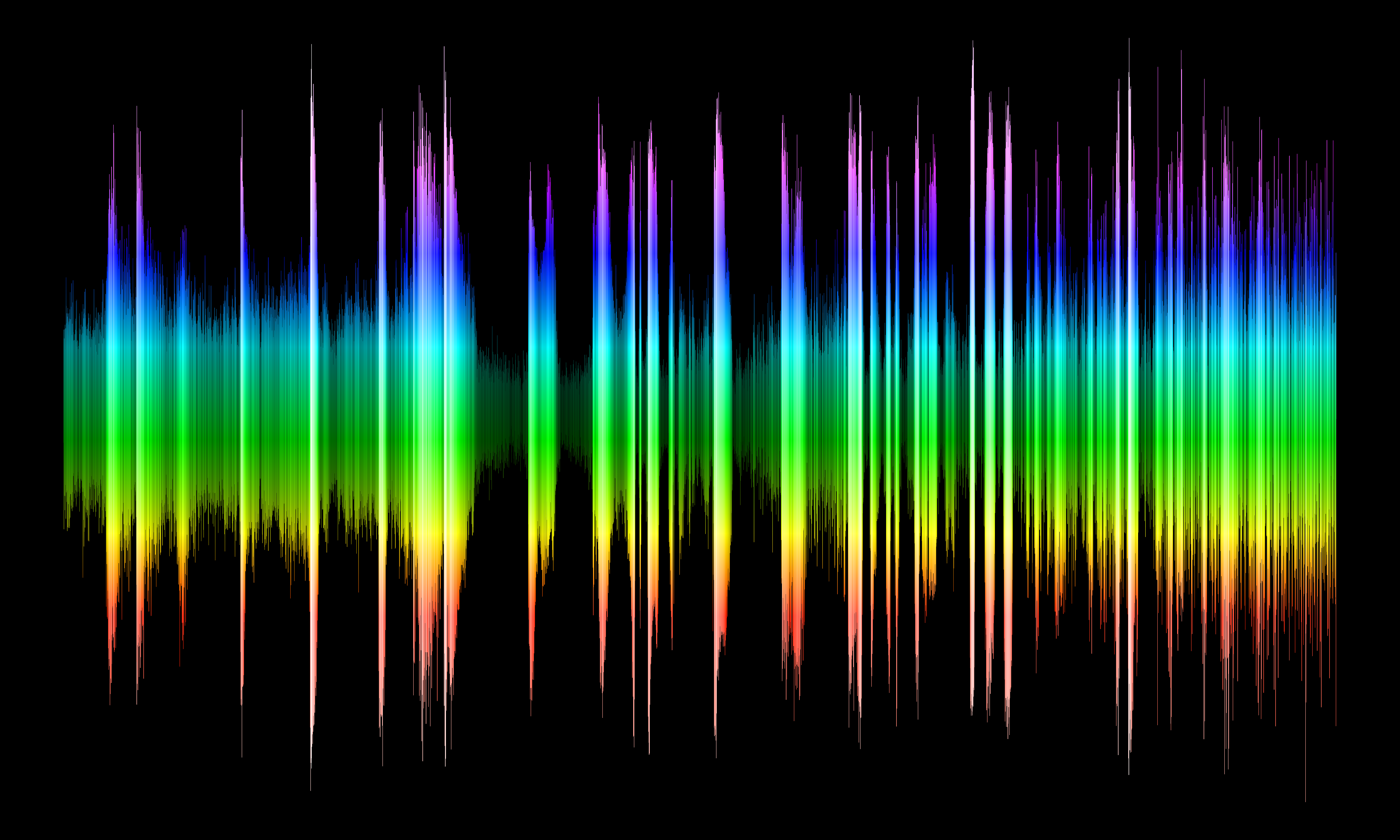 No description has been provided for this image