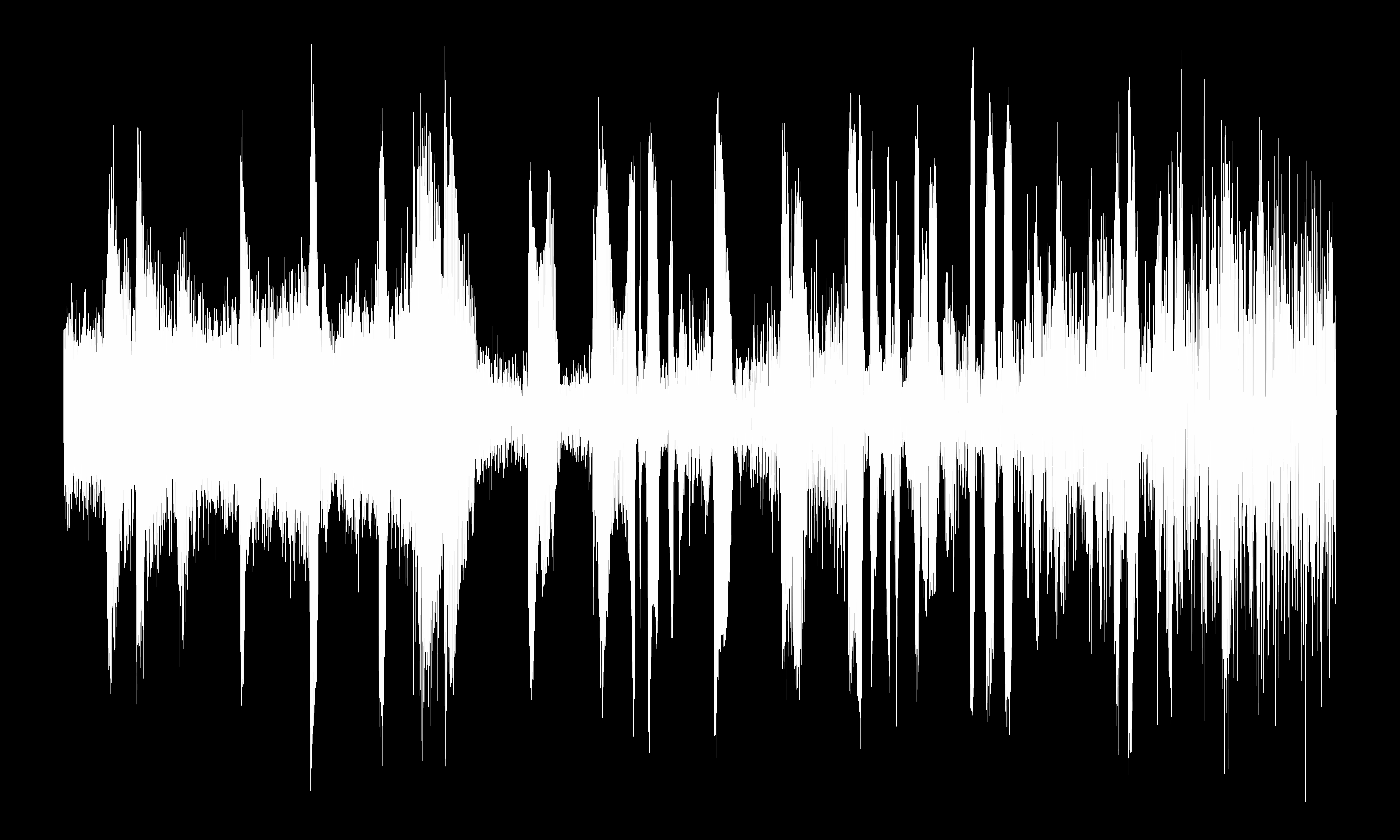 No description has been provided for this image