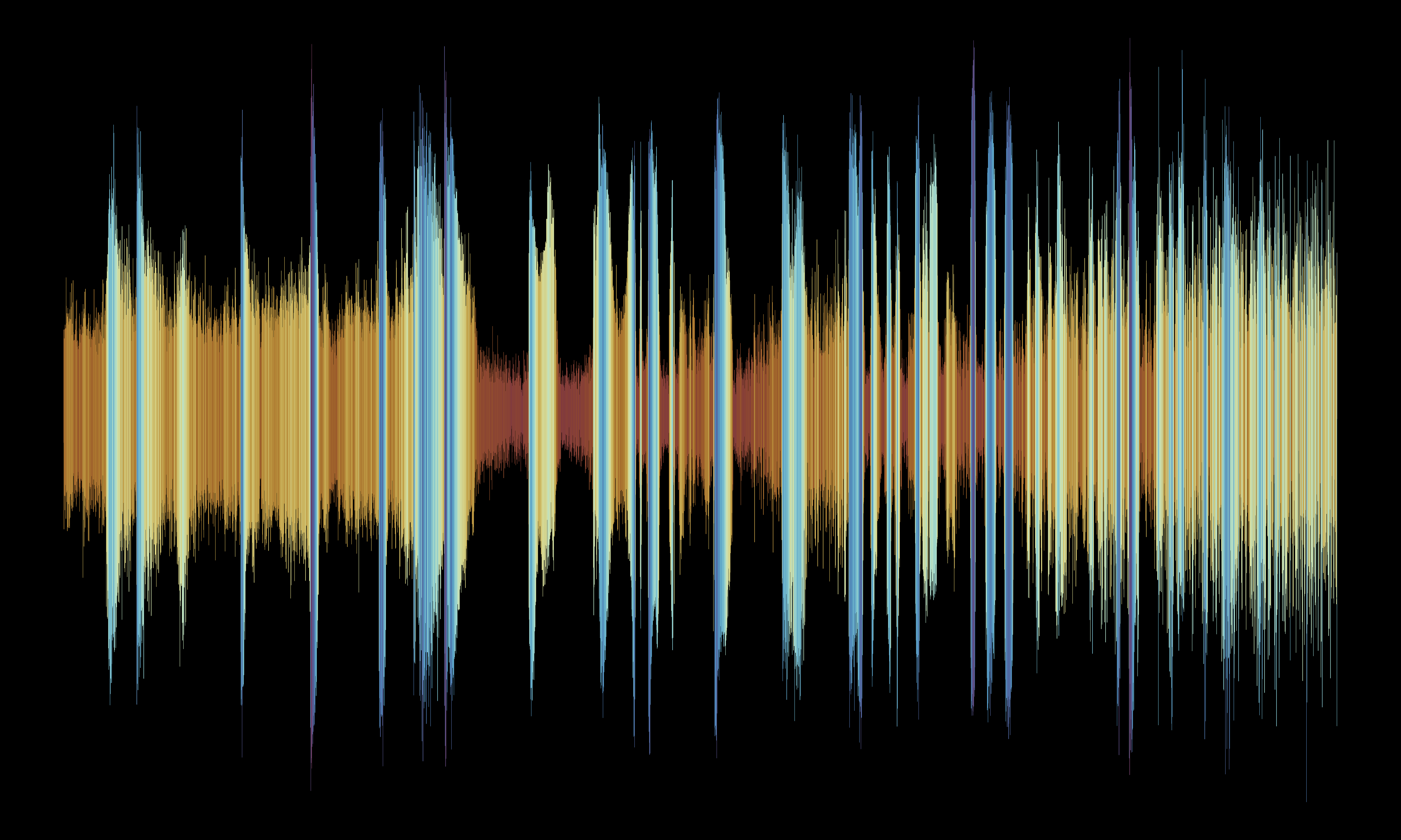 No description has been provided for this image