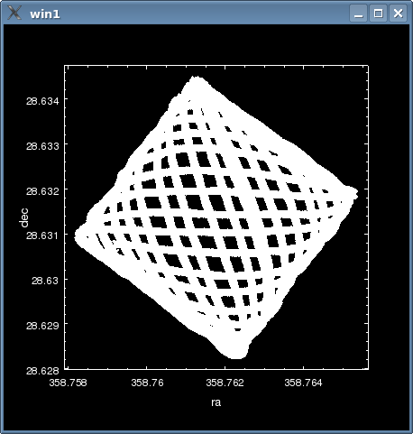 [dither pattern]