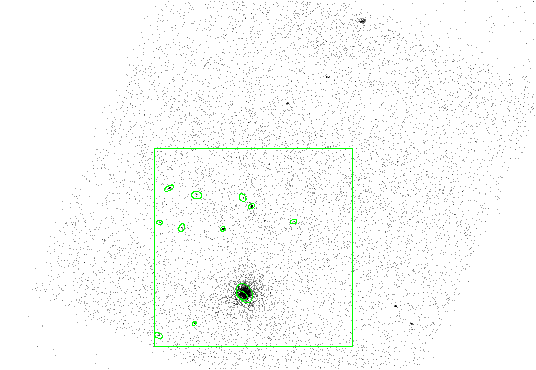 \begin{figure}\centering
\includegraphics*{plots/wav_run_dataB_ex1_fig1.ps}\end{figure}