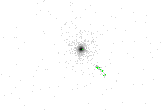 \begin{figure}\centering
\includegraphics*{plots/wav_run_dataC_ex1_fig1.ps}\end{figure}