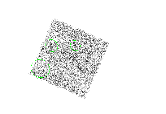 \begin{figure}\centering
\includegraphics*{plots/cell_run_dataB_ex2_fig2.ps}
\end{figure}