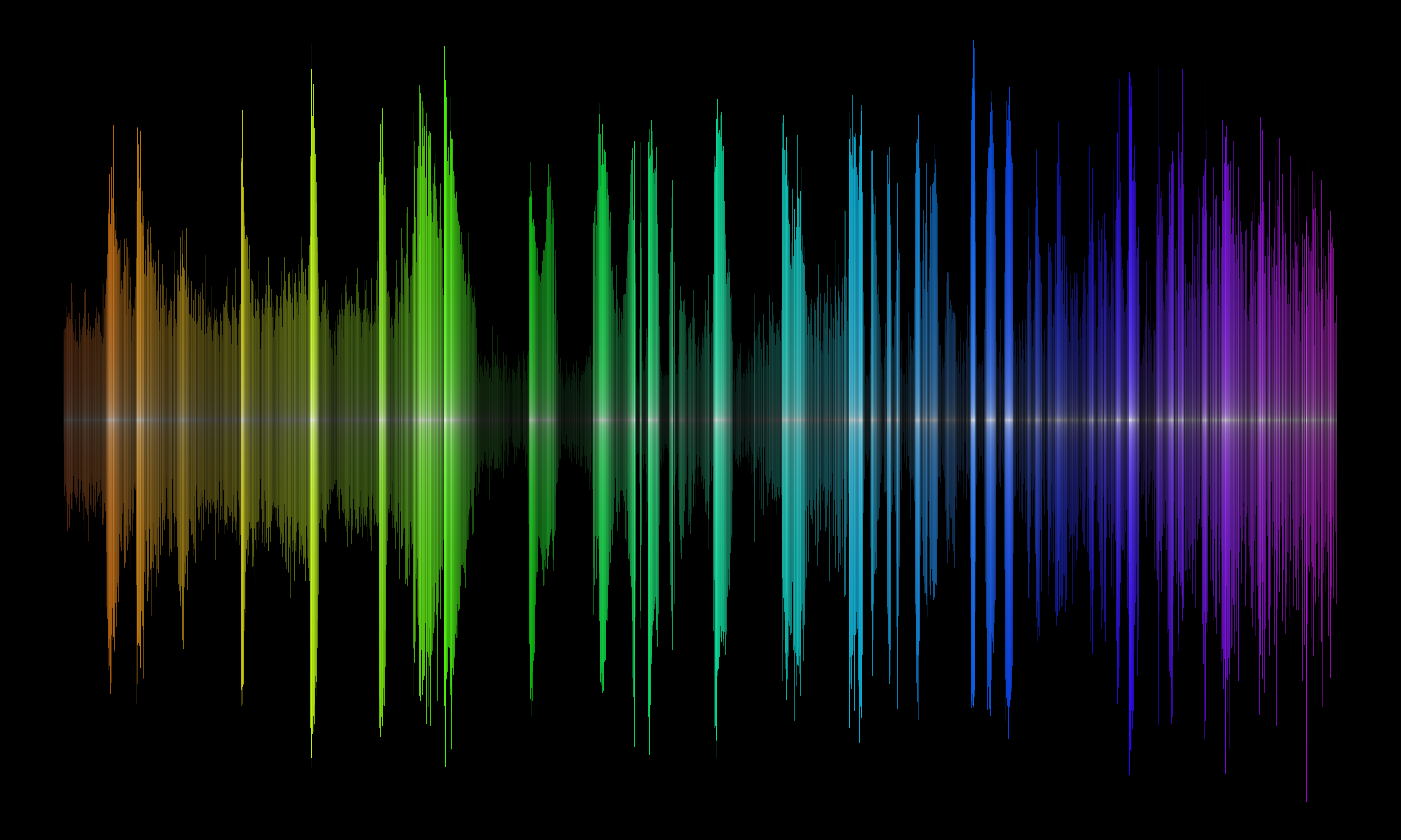 No description has been provided for this image