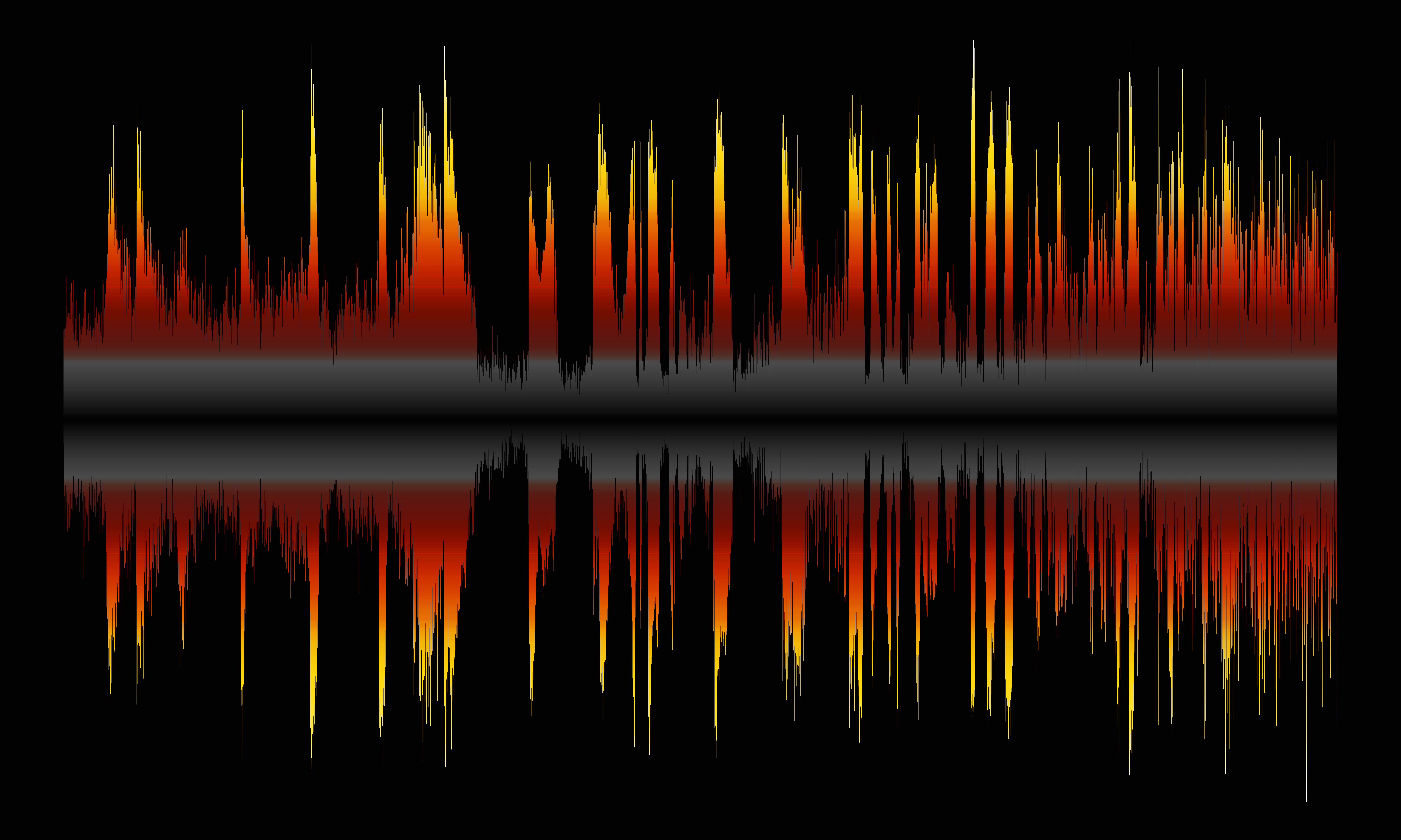 No description has been provided for this image