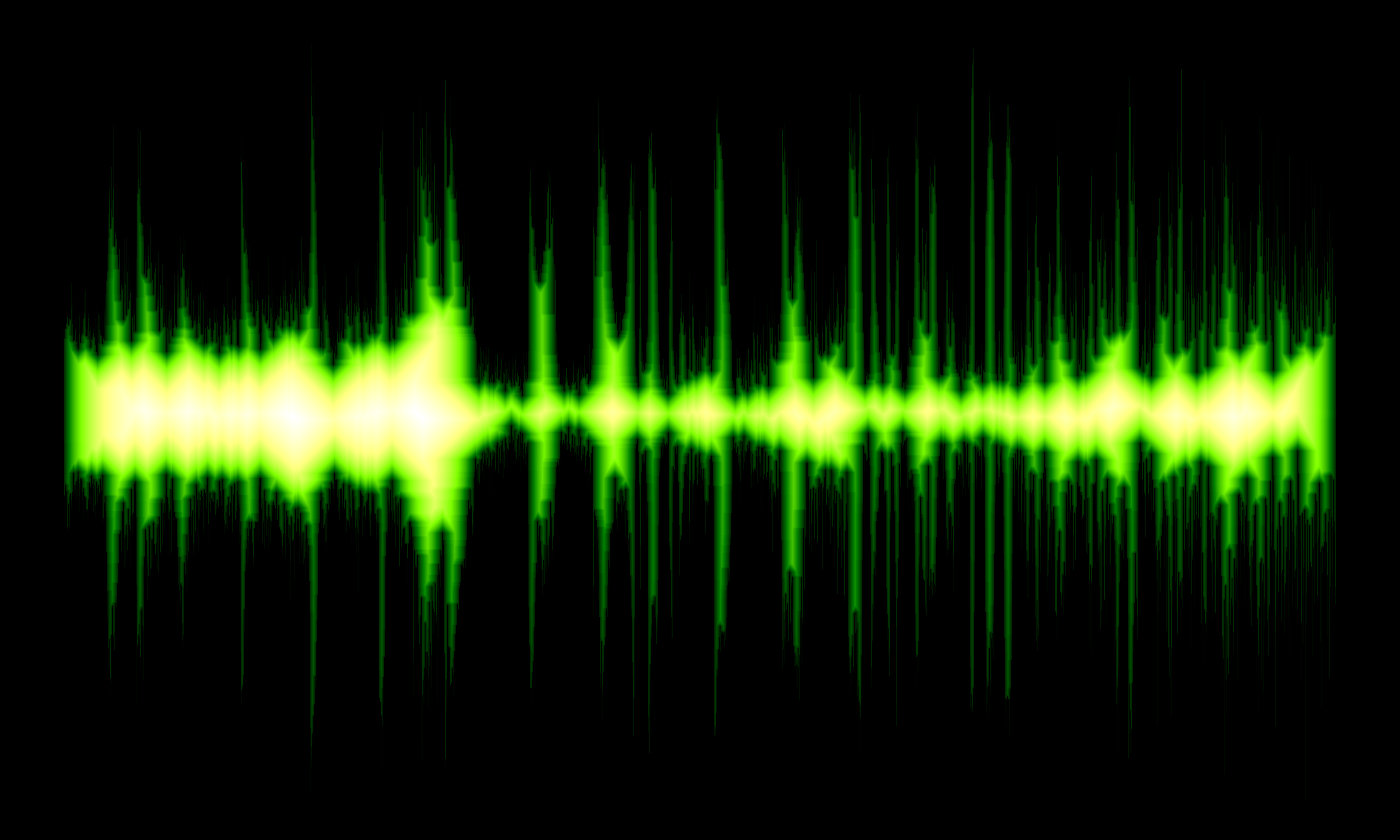 No description has been provided for this image