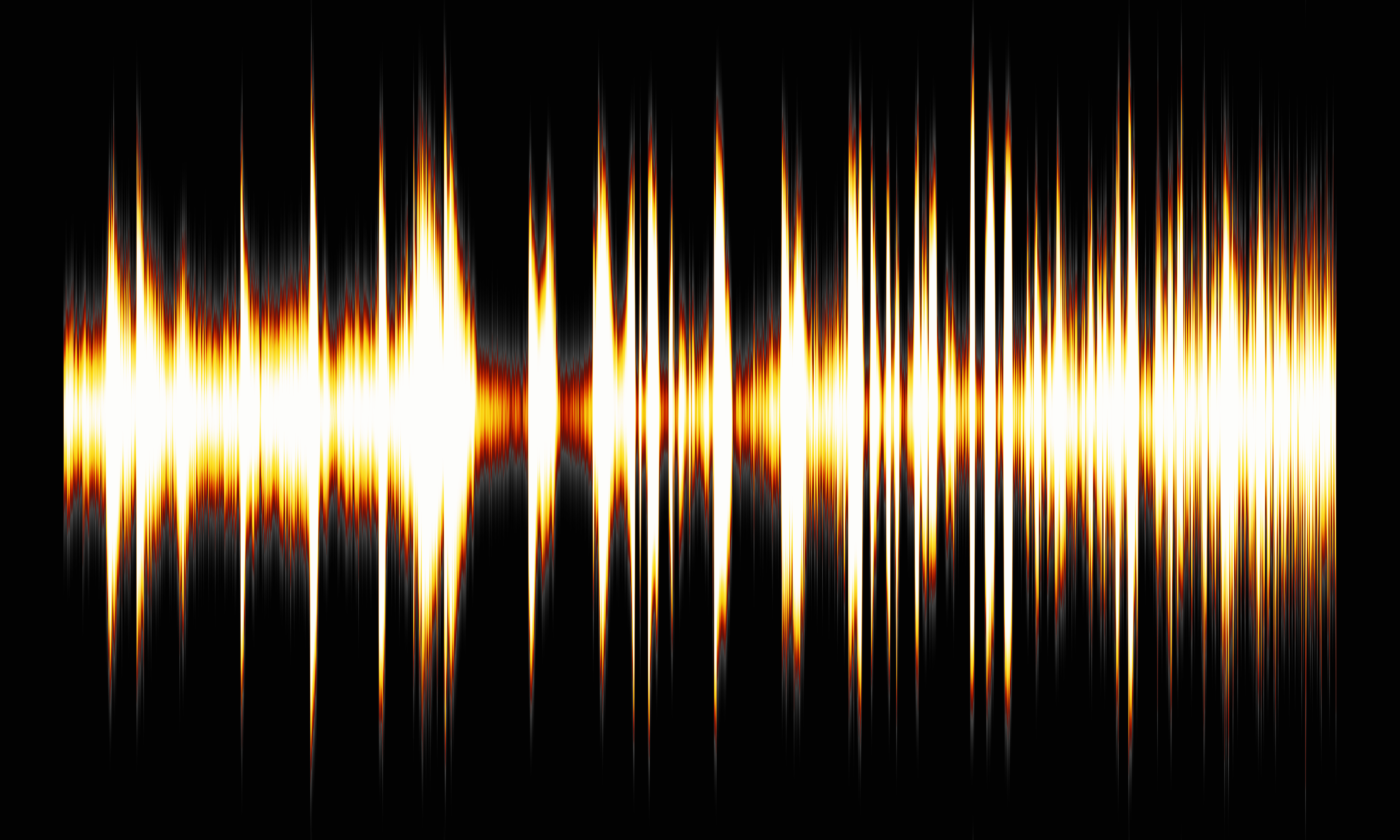 No description has been provided for this image