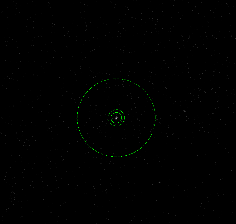 No description has been provided for this image