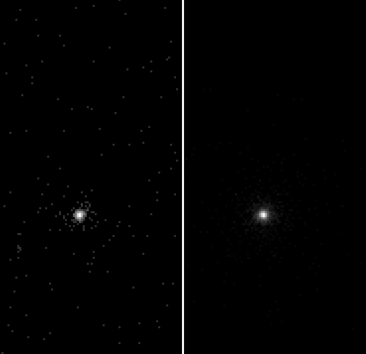 No description has been provided for this image