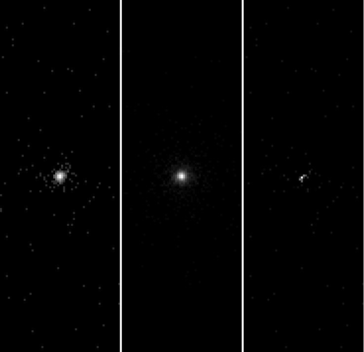 No description has been provided for this image