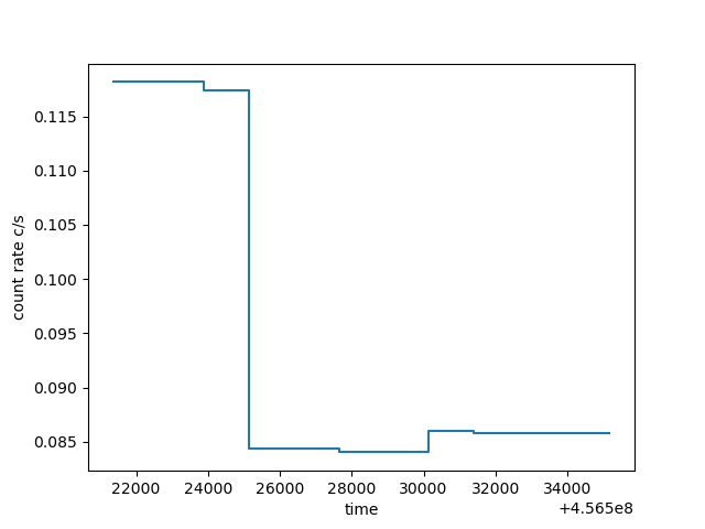 No description has been provided for this image