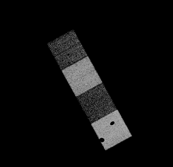 No description has been provided for this image