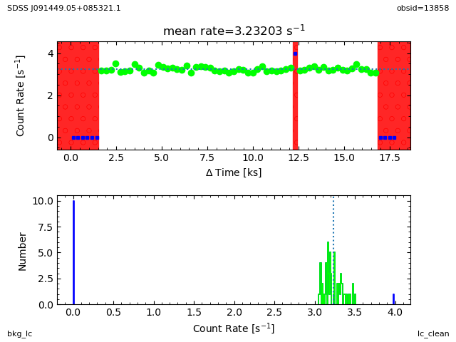 No description has been provided for this image