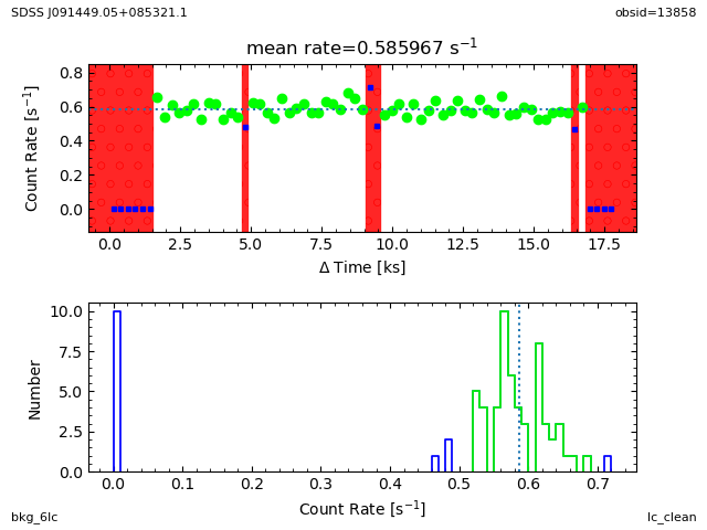 No description has been provided for this image