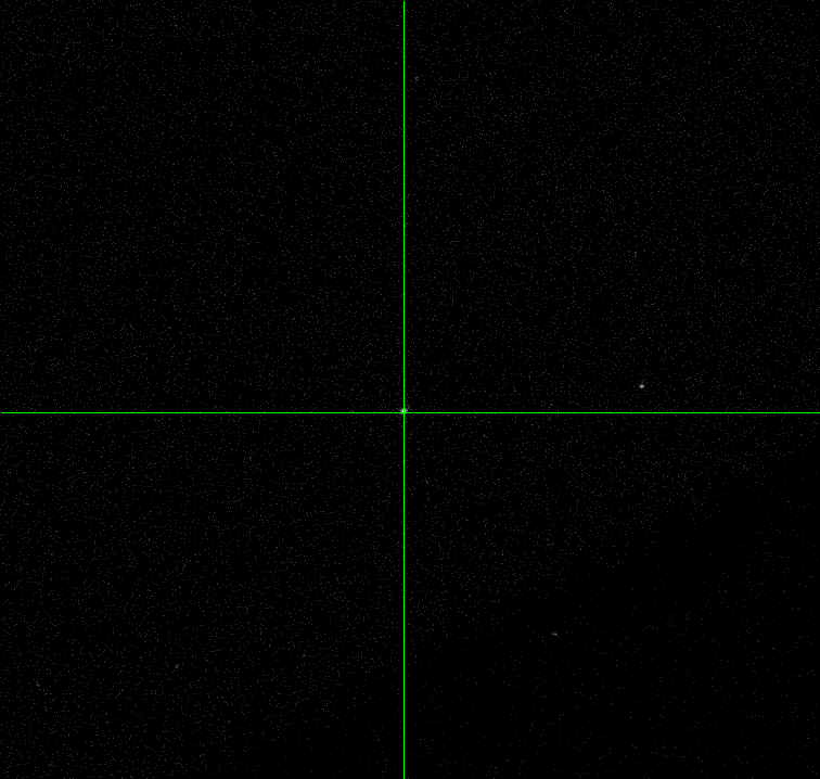 No description has been provided for this image