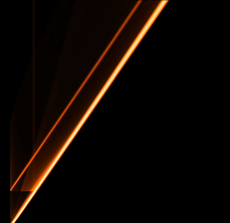 No description has been provided for this image