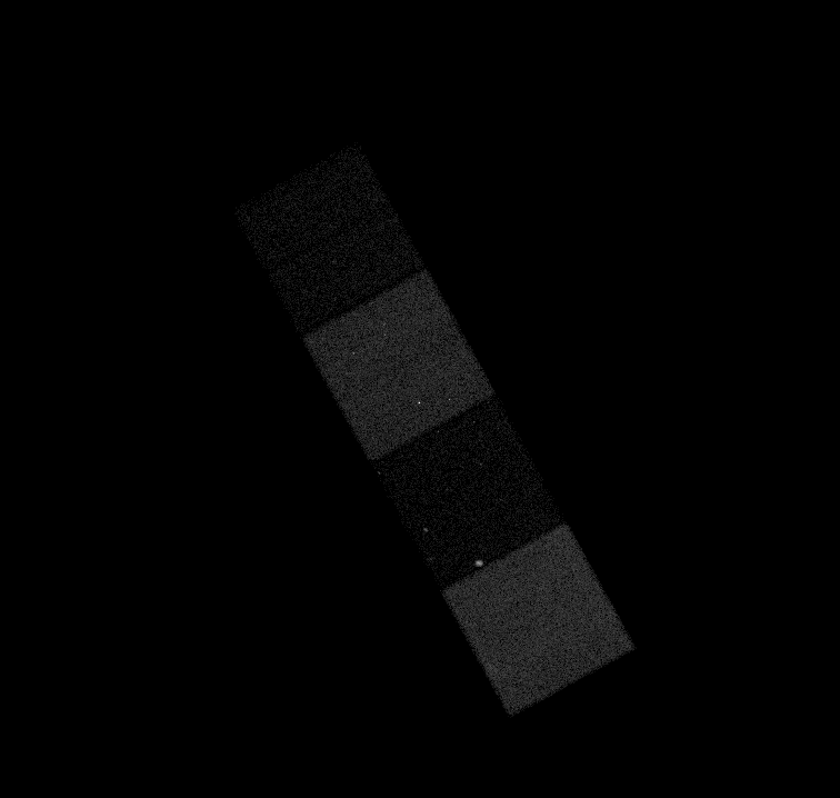 No description has been provided for this image