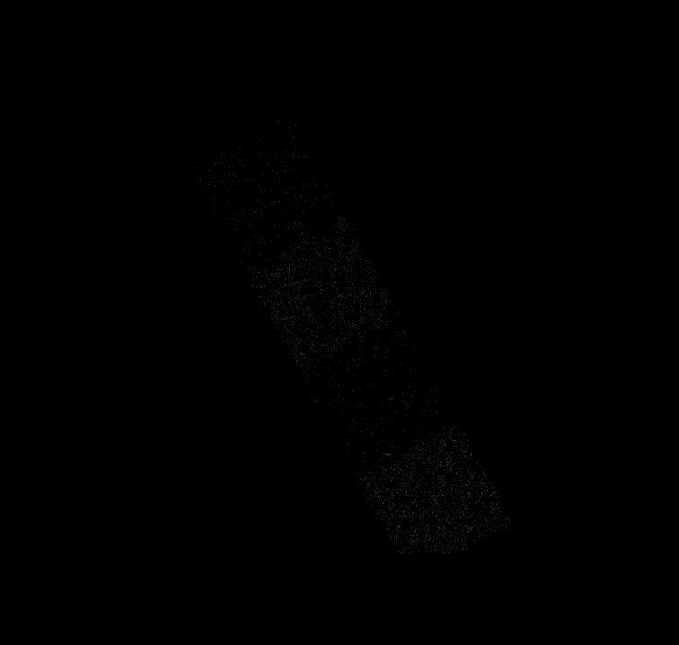 No description has been provided for this image