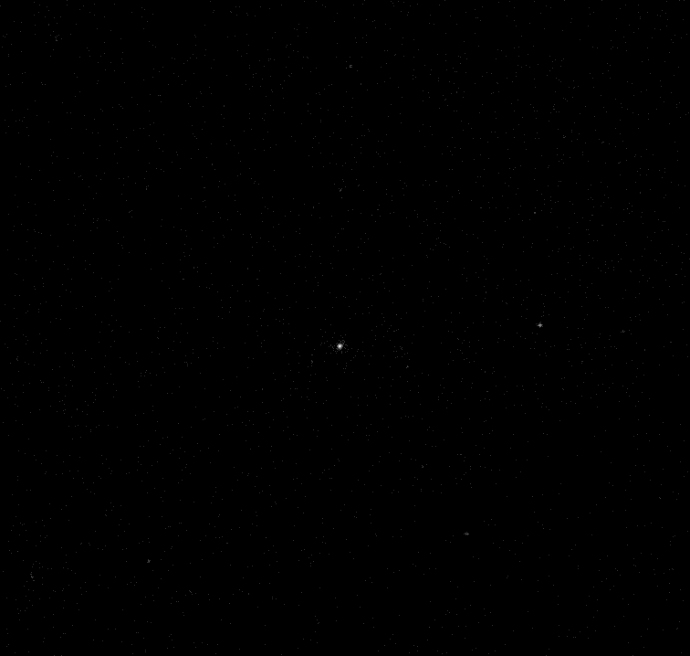 No description has been provided for this image