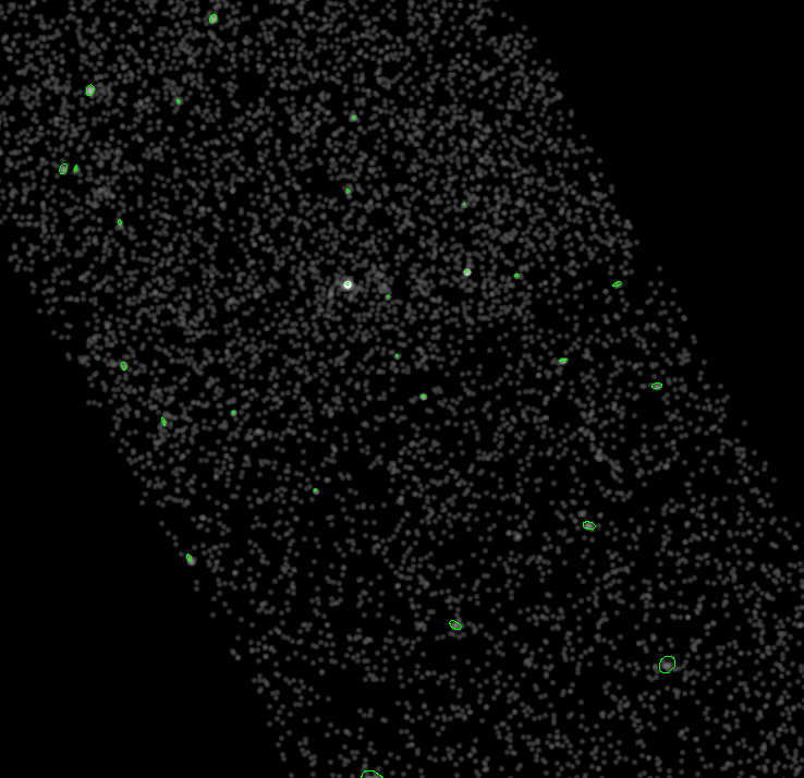 No description has been provided for this image