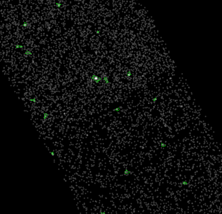 No description has been provided for this image