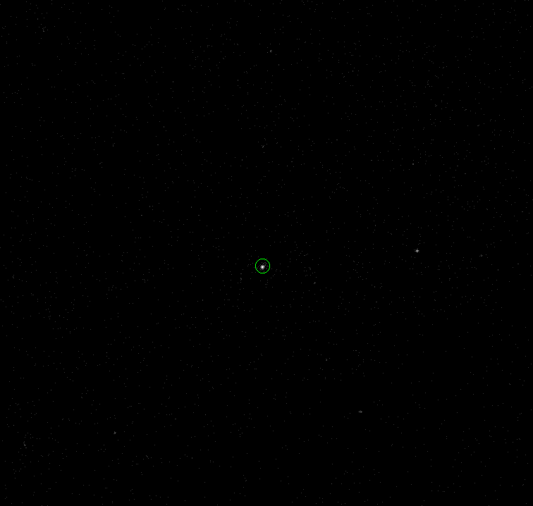 No description has been provided for this image