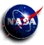 NASA Space Science