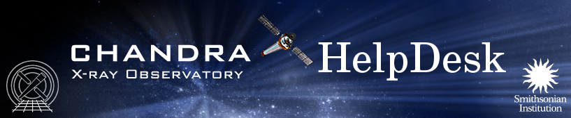 osTicket :: Staff Control Panel