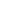 Upper left rounded corner
