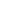 Upper right rounded corner