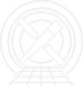 [CXC logo]